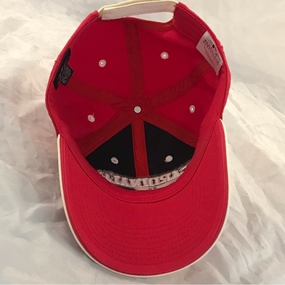 Drew Pearson MLB St. Louis Cardinals Baseball Hat - Picture 9 of 15